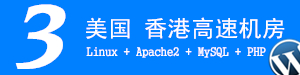 眀漀爀氀搀⽦쁎䡎ཡᵠ